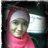 Gita Ayati