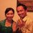 Gita Purnama