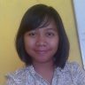gitasue