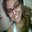 Alessa Rodrigz B'crra