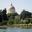 giuseppe_ferrigno