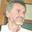 Giuseppe Torchia