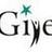 GiveIndia