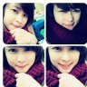 gixiboo