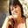 Gislaine Jacobino
