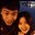 G Jakapan-sorry Loei