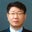 이정기 lee jeong-ki