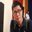 Giang Pham