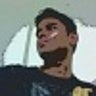 gkcgautam