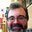 Greg Ketcham