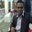 Girish Gupta