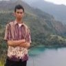 gkghk