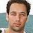 Guy Korland