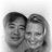 Gerson Saito