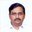 GopalaKrishnan Sivaraman