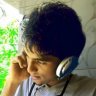 Vishnu Mj