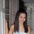 Gladys Mendoza