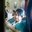 Gladys Walangare