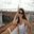 Gladys Noguera