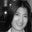 Gladys Gonzales-Ramos
