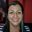 Gladys Orozco