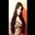Gladys Herrera