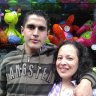 gladysjcontreras
