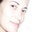 Gladys Riego