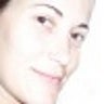 Gladys Riego