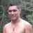 Glauber Marinho