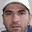 Glauco Duarte