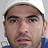 Glauco Duarte