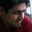 Gerardo Lazaro
