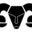 Global Livestock CRSP