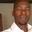 Gleams Ndlovu