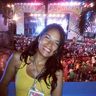 Gleice de Freitas