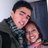 Gleiciane Viana Gomes