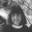 Glenda Freeman