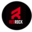 Red Rock Branding LLC