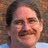 Glenn du Preez