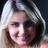 Glennia Goulart