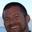 Glenn Allen