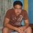 Glenn Cabradilla