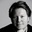 Glenn Stenholm