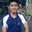 Glenn Fontanilla
