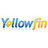 Yellowfin Business Intelligence
