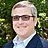 Glen Roberts, CISSP