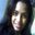 Gleyce Kelly