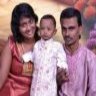 Lalitha Ganesh
