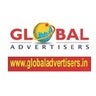 Global Advertisers - The Ultimate choice in Outdoor Advertising